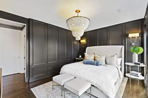 1625 North Burling Street Chicago IL 60614