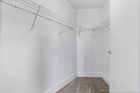 510 West Erie Street Chicago IL 60654