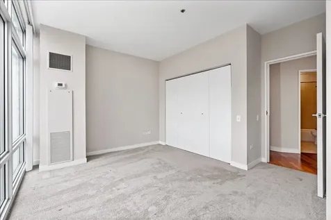 510 West Erie Street Chicago IL 60654