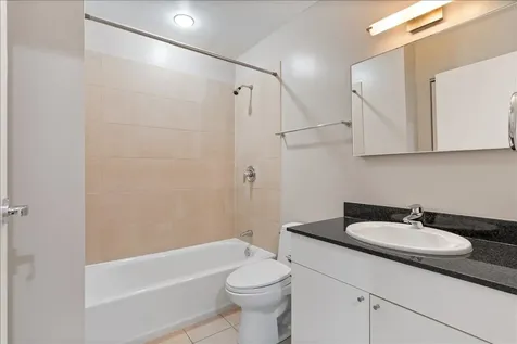 510 West Erie Street Chicago IL 60654