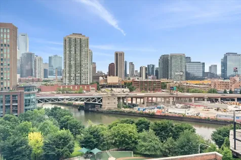 510 West Erie Street Chicago IL 60654