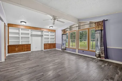 3646 Algonquin Boulevard Rockford IL 61102