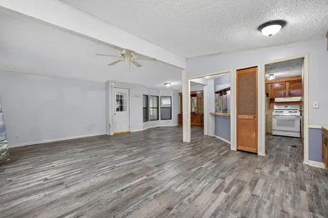 3646 Algonquin Boulevard Rockford IL 61102