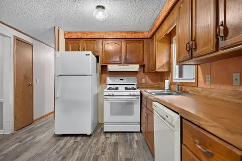 3646 Algonquin Boulevard Rockford IL 61102