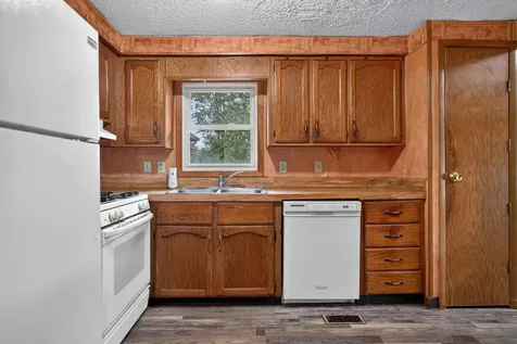 3646 Algonquin Boulevard Rockford IL 61102