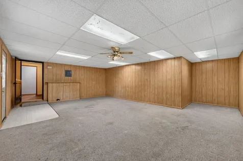 3646 Algonquin Boulevard Rockford IL 61102
