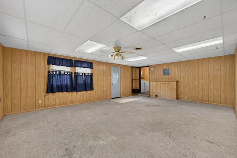 3646 Algonquin Boulevard Rockford IL 61102