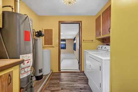3646 Algonquin Boulevard Rockford IL 61102