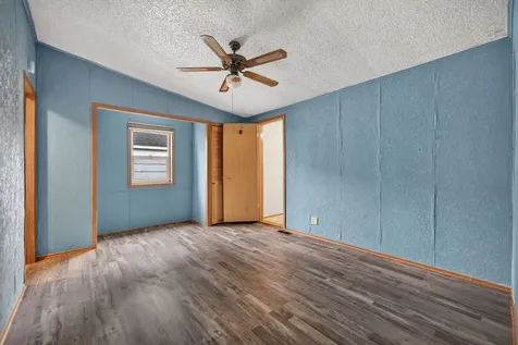 3646 Algonquin Boulevard Rockford IL 61102