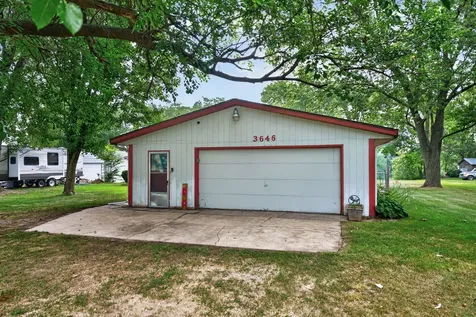 3646 Algonquin Boulevard Rockford IL 61102