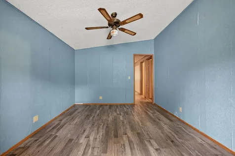 3646 Algonquin Boulevard Rockford IL 61102