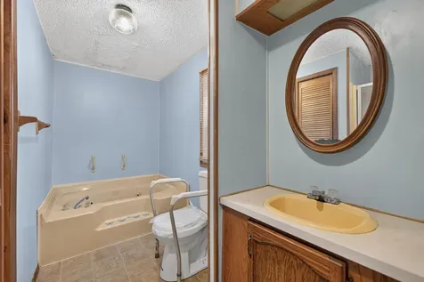 3646 Algonquin Boulevard Rockford IL 61102