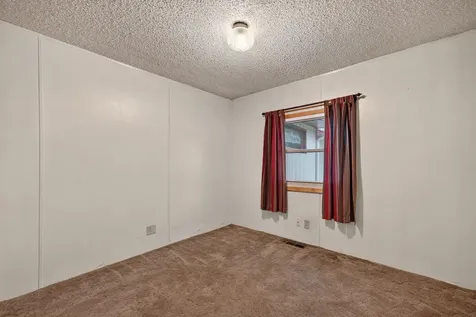 3646 Algonquin Boulevard Rockford IL 61102