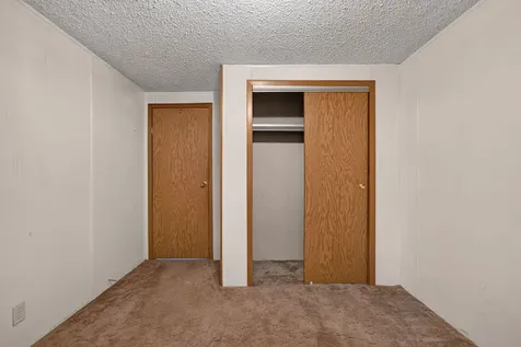 3646 Algonquin Boulevard Rockford IL 61102