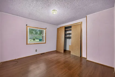 3646 Algonquin Boulevard Rockford IL 61102