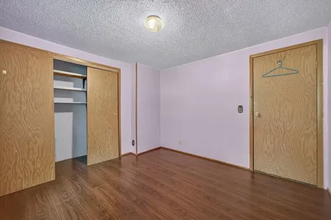 3646 Algonquin Boulevard Rockford IL 61102