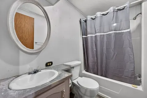 3646 Algonquin Boulevard Rockford IL 61102