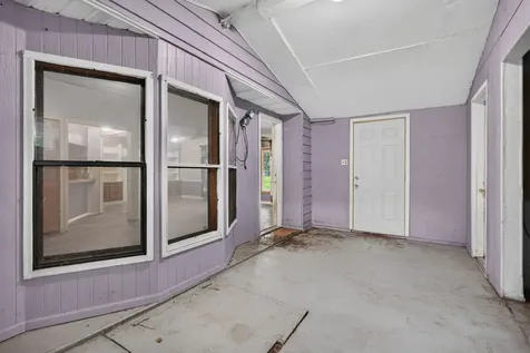 3646 Algonquin Boulevard Rockford IL 61102