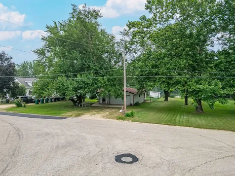 3646 Algonquin Boulevard Rockford IL 61102