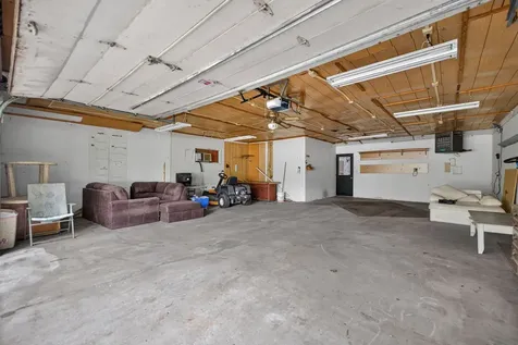 3646 Algonquin Boulevard Rockford IL 61102
