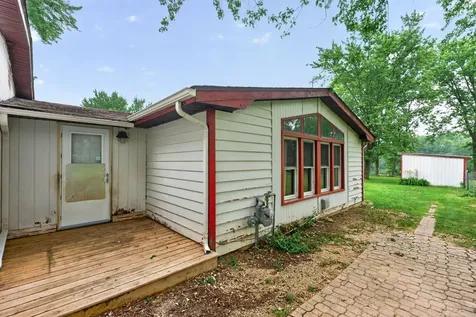 3646 Algonquin Boulevard Rockford IL 61102