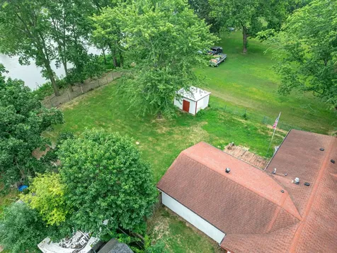 3646 Algonquin Boulevard Rockford IL 61102