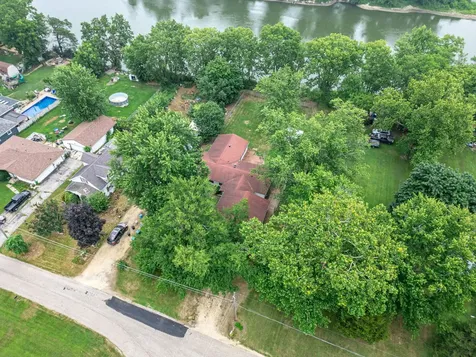3646 Algonquin Boulevard Rockford IL 61102