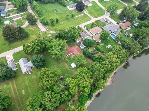 3646 Algonquin Boulevard Rockford IL 61102