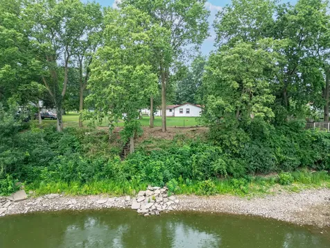 3646 Algonquin Boulevard Rockford IL 61102