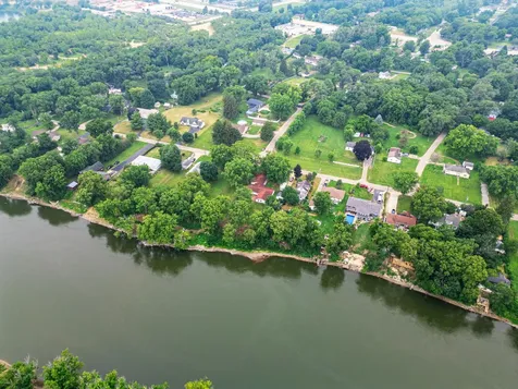 3646 Algonquin Boulevard Rockford IL 61102