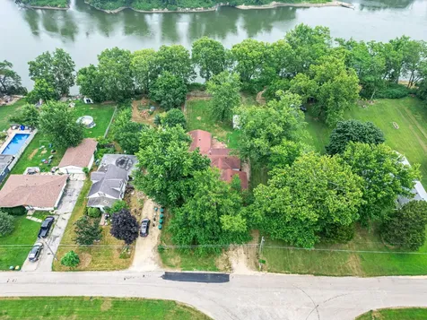 3646 Algonquin Boulevard Rockford IL 61102