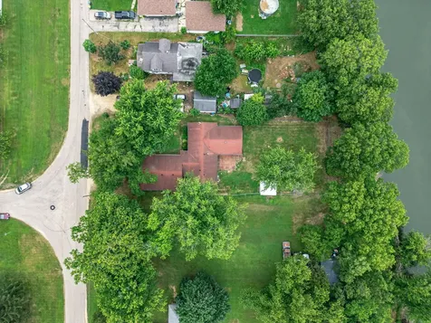 3646 Algonquin Boulevard Rockford IL 61102