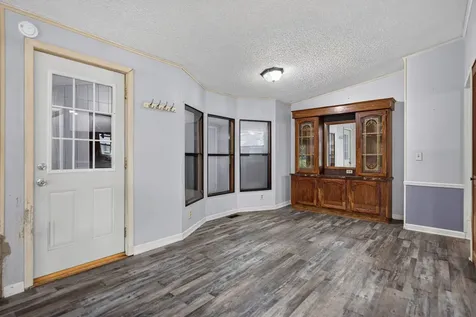 3646 Algonquin Boulevard Rockford IL 61102