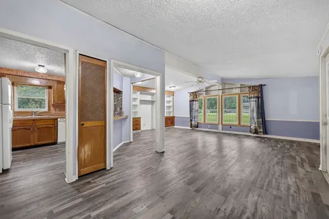 3646 Algonquin Boulevard Rockford IL 61102