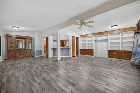 3646 Algonquin Boulevard Rockford IL 61102