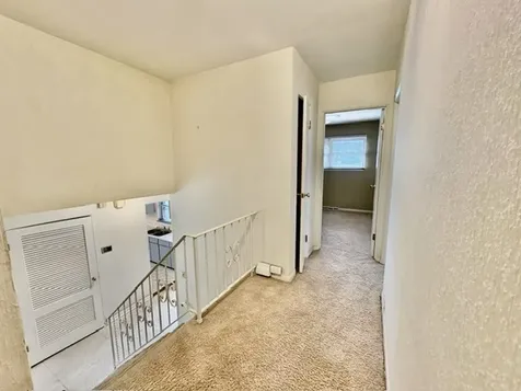 512 Karey Court Wilmette IL 60091