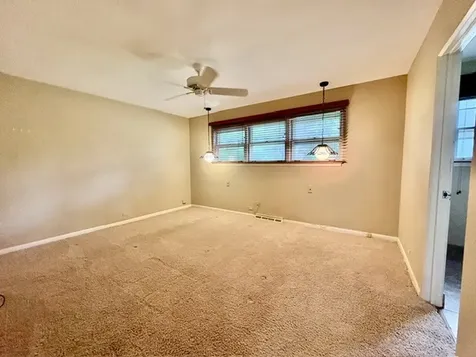 512 Karey Court Wilmette IL 60091