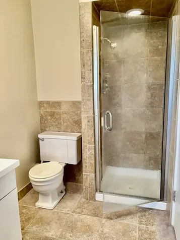 512 Karey Court Wilmette IL 60091
