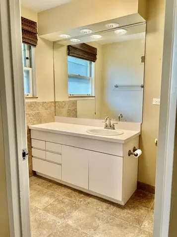 512 Karey Court Wilmette IL 60091