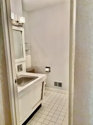 512 Karey Court Wilmette IL 60091