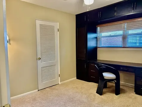512 Karey Court Wilmette IL 60091