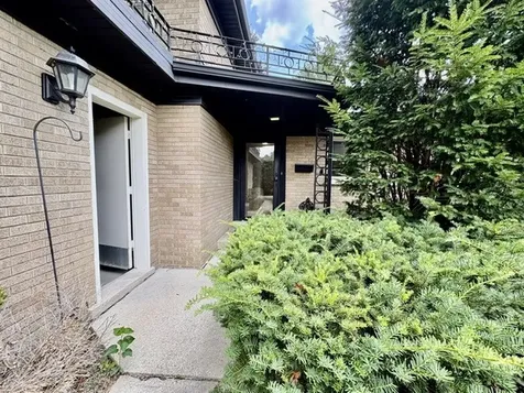 512 Karey Court Wilmette IL 60091