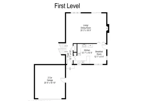 512 Karey Court Wilmette IL 60091