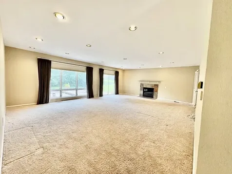 512 Karey Court Wilmette IL 60091