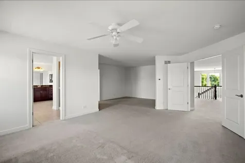 23590 North Sanctuary Club Drive Kildeer IL 60047