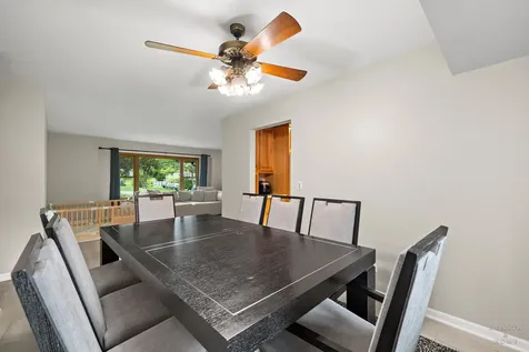 847 Hemlock Drive Sleepy Hollow IL 60118