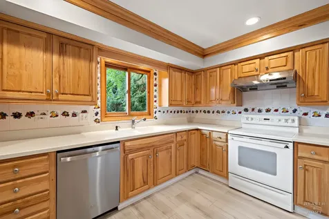 847 Hemlock Drive Sleepy Hollow IL 60118