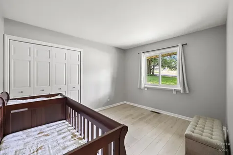 847 Hemlock Drive Sleepy Hollow IL 60118