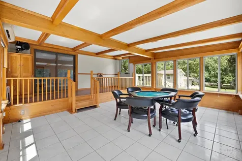 847 Hemlock Drive Sleepy Hollow IL 60118