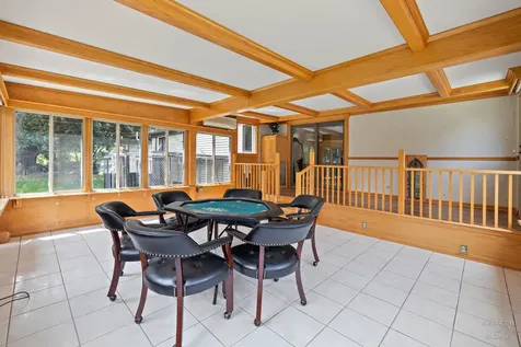 847 Hemlock Drive Sleepy Hollow IL 60118